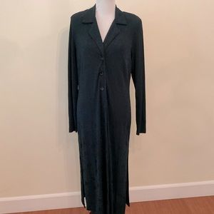 Womens Rabbit Designs coat